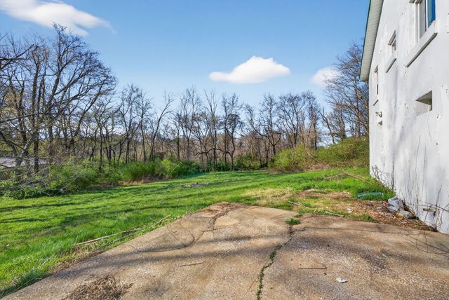 8294 Lawrenceburg Hwy, Mount Pleasant, TN 38474