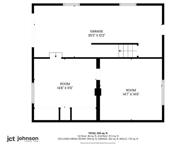 8294 Lawrenceburg Hwy, Mount Pleasant, TN 38474