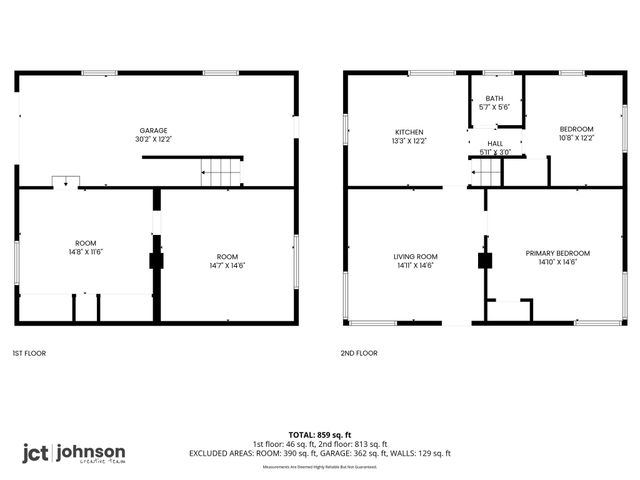 8294 Lawrenceburg Hwy, Mount Pleasant, TN 38474