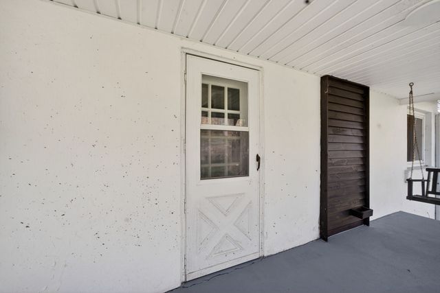 8294 Lawrenceburg Hwy, Mount Pleasant, TN 38474