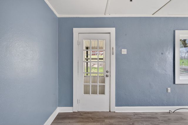 8294 Lawrenceburg Hwy, Mount Pleasant, TN 38474