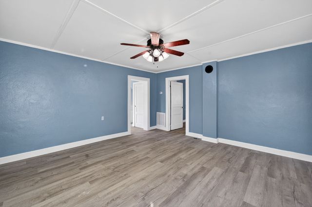 8294 Lawrenceburg Hwy, Mount Pleasant, TN 38474