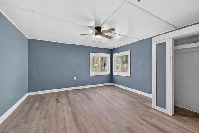 8294 Lawrenceburg Hwy, Mount Pleasant, TN 38474