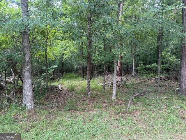 0 Pine Knoll Lane, Eatonton, GA 31024