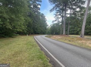 0 Pine Knoll Lane, Eatonton, GA 31024