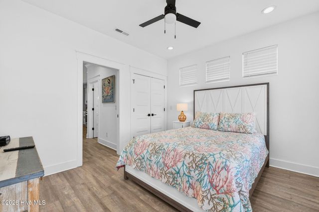 410 2nd Street, Sunset Beach, NC 28468