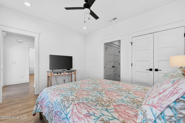 410 2nd Street, Sunset Beach, NC 28468