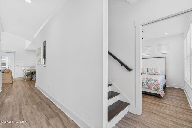 410 2nd Street, Sunset Beach, NC 28468