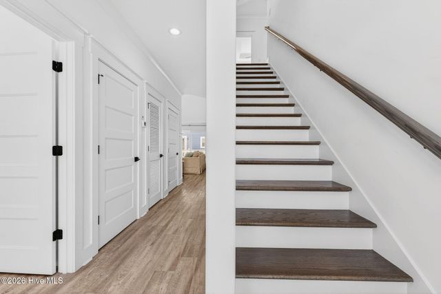 410 2nd Street, Sunset Beach, NC 28468