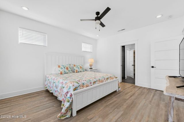 410 2nd Street, Sunset Beach, NC 28468