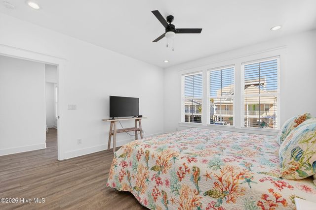 410 2nd Street, Sunset Beach, NC 28468