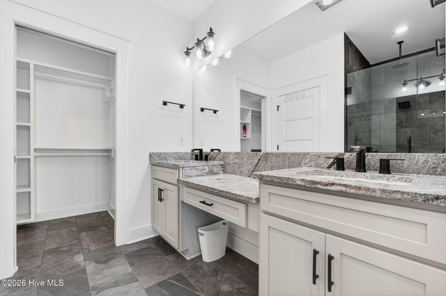 410 2nd Street, Sunset Beach, NC 28468