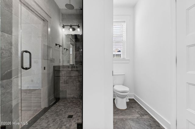 410 2nd Street, Sunset Beach, NC 28468