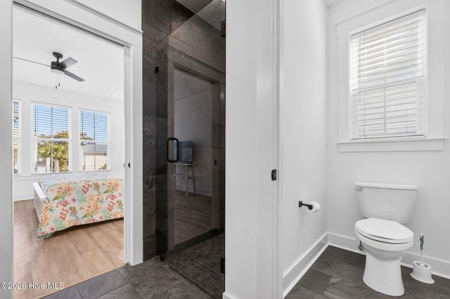 410 2nd Street, Sunset Beach, NC 28468