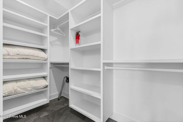 410 2nd Street, Sunset Beach, NC 28468