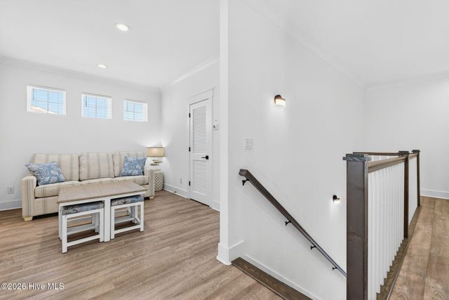 410 2nd Street, Sunset Beach, NC 28468