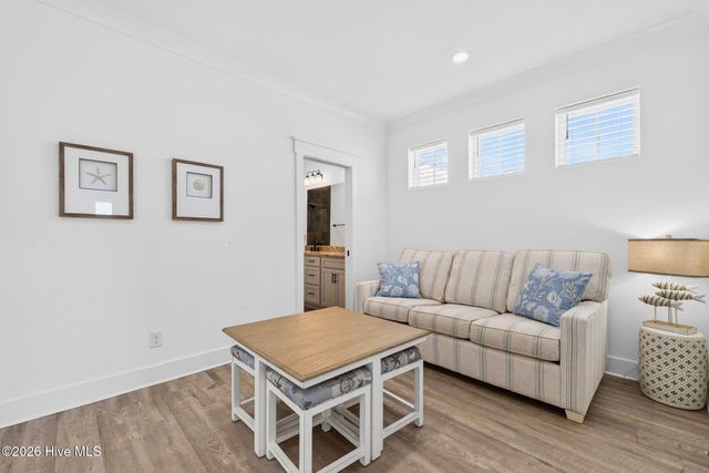 410 2nd Street, Sunset Beach, NC 28468