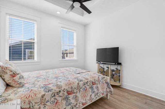 410 2nd Street, Sunset Beach, NC 28468