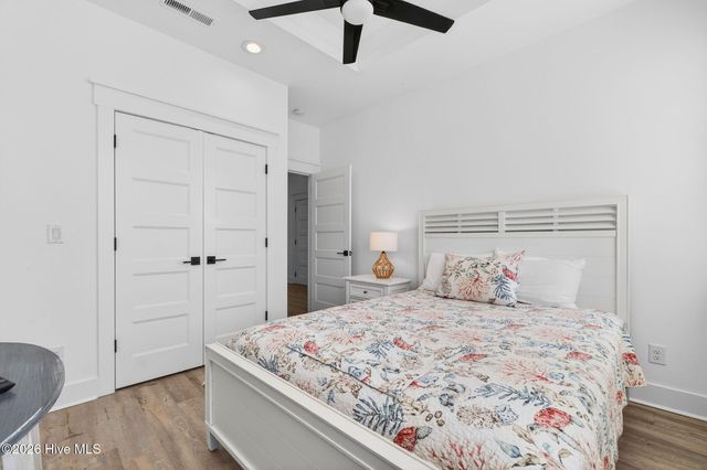 410 2nd Street, Sunset Beach, NC 28468