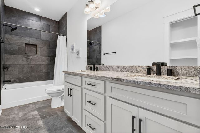 410 2nd Street, Sunset Beach, NC 28468