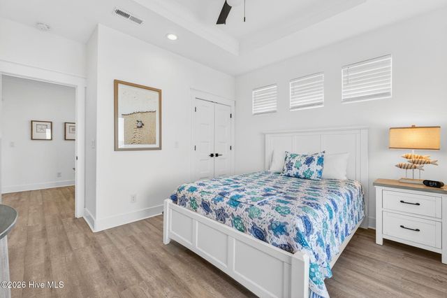 410 2nd Street, Sunset Beach, NC 28468