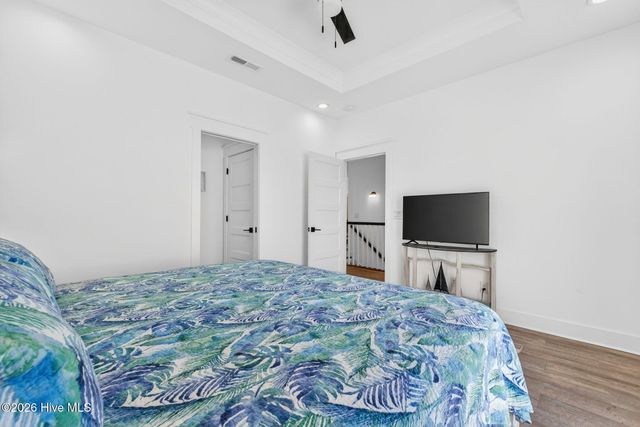 410 2nd Street, Sunset Beach, NC 28468