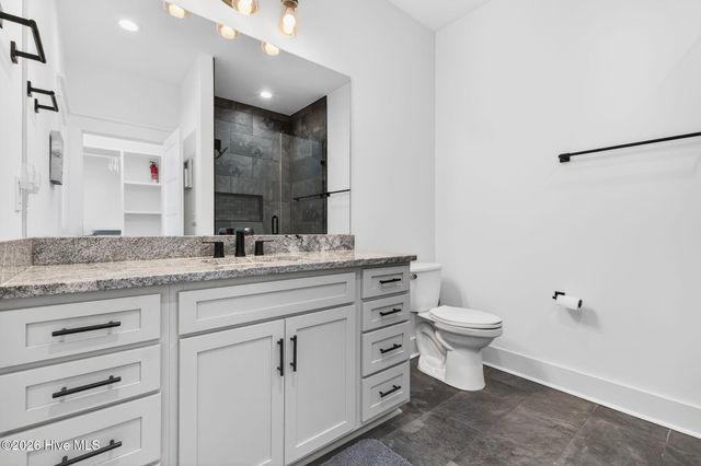 410 2nd Street, Sunset Beach, NC 28468