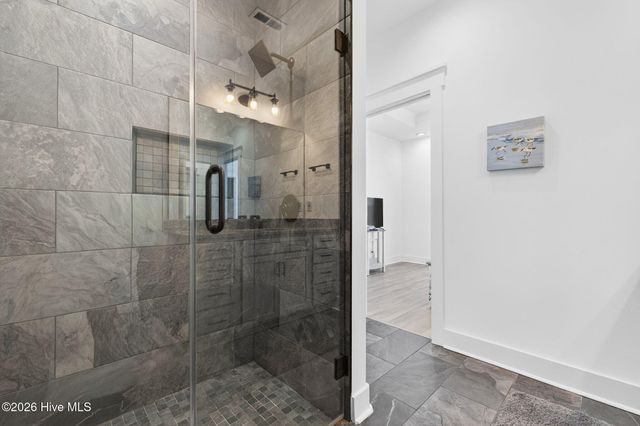 410 2nd Street, Sunset Beach, NC 28468