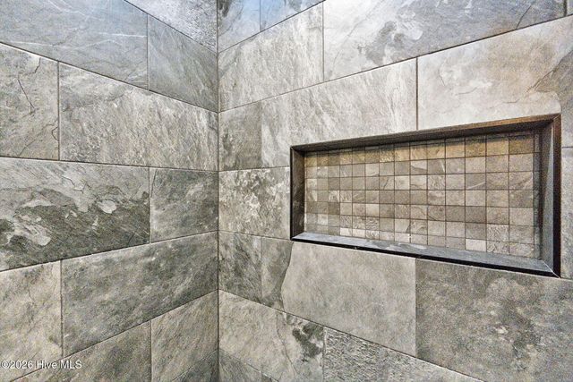 410 2nd Street, Sunset Beach, NC 28468