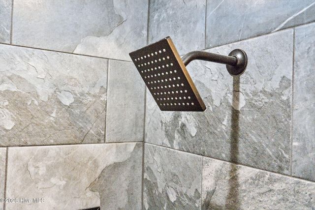 410 2nd Street, Sunset Beach, NC 28468