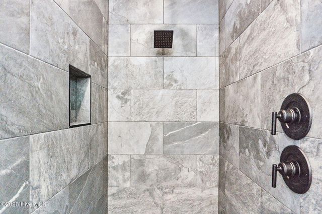 410 2nd Street, Sunset Beach, NC 28468