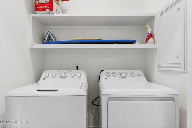 410 2nd Street, Sunset Beach, NC 28468