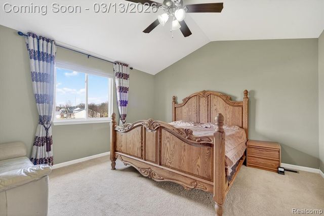 4153 Ash Tree Lane, Howell, MI 48843