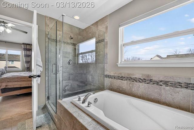 4153 Ash Tree Lane, Howell, MI 48843