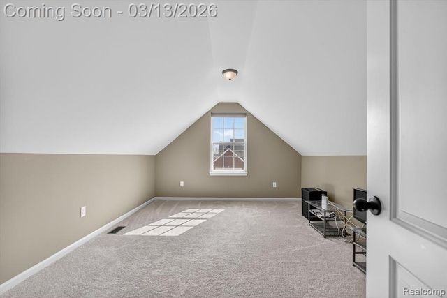 4153 Ash Tree Lane, Howell, MI 48843