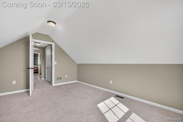 4153 Ash Tree Lane, Howell, MI 48843