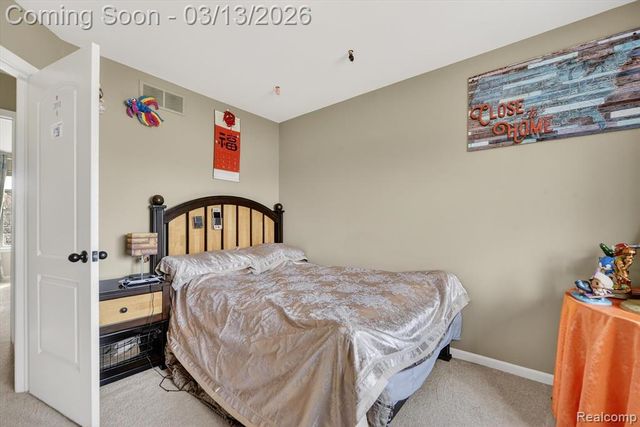 4153 Ash Tree Lane, Howell, MI 48843