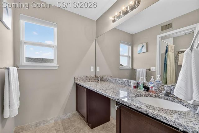 4153 Ash Tree Lane, Howell, MI 48843