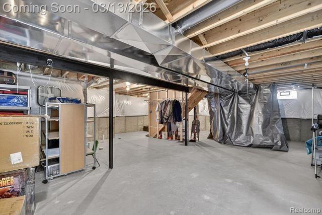 4153 Ash Tree Lane, Howell, MI 48843