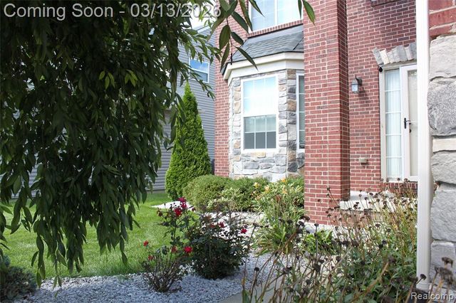 4153 Ash Tree Lane, Howell, MI 48843