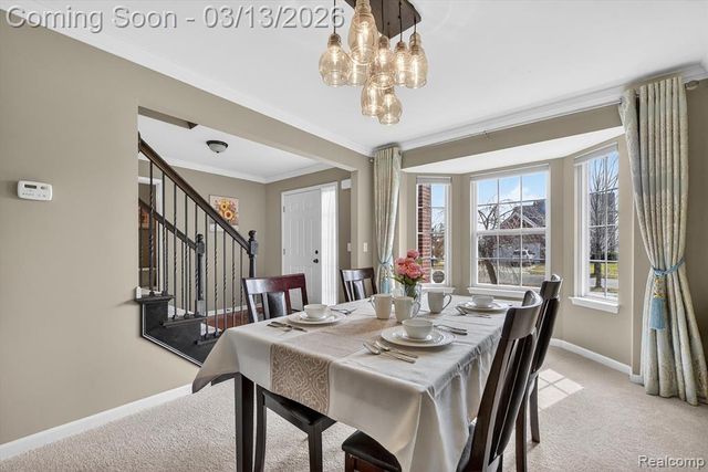 4153 Ash Tree Lane, Howell, MI 48843