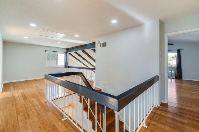 5810 Easton Court, Hanover Park, IL 60133