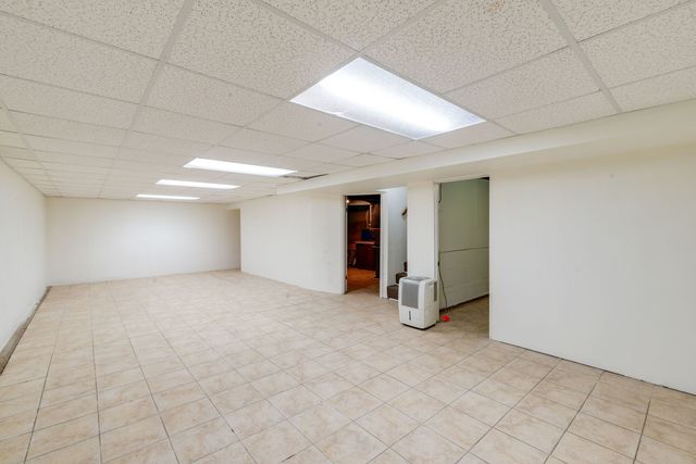 5810 Easton Court, Hanover Park, IL 60133