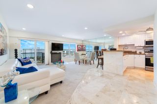 5100 Dupont Boulevard 10N, Fort Lauderdale, FL 33308
