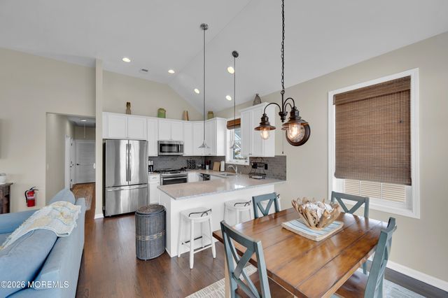 1903 W Pennsylvania Avenue, Ortley Beach, NJ 08751