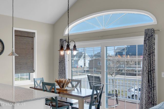 1903 W Pennsylvania Avenue, Ortley Beach, NJ 08751