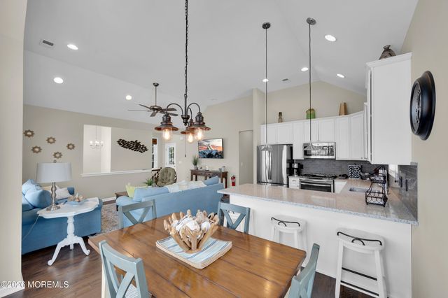 1903 W Pennsylvania Avenue, Ortley Beach, NJ 08751