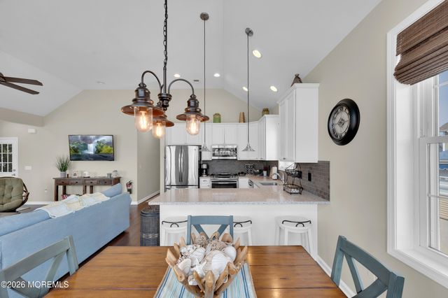 1903 W Pennsylvania Avenue, Ortley Beach, NJ 08751