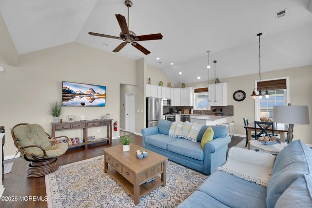 1903 W Pennsylvania Avenue, Ortley Beach, NJ 08751