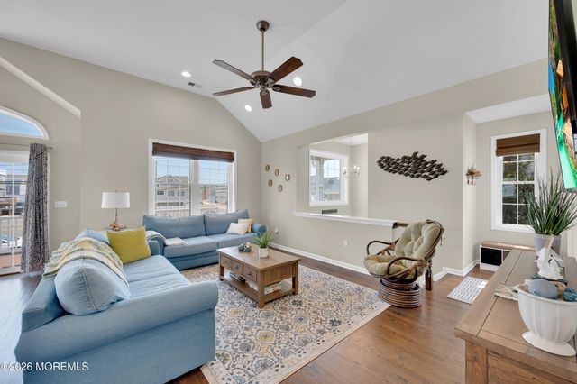 1903 W Pennsylvania Avenue, Ortley Beach, NJ 08751